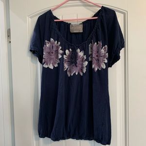 Women’s blouse